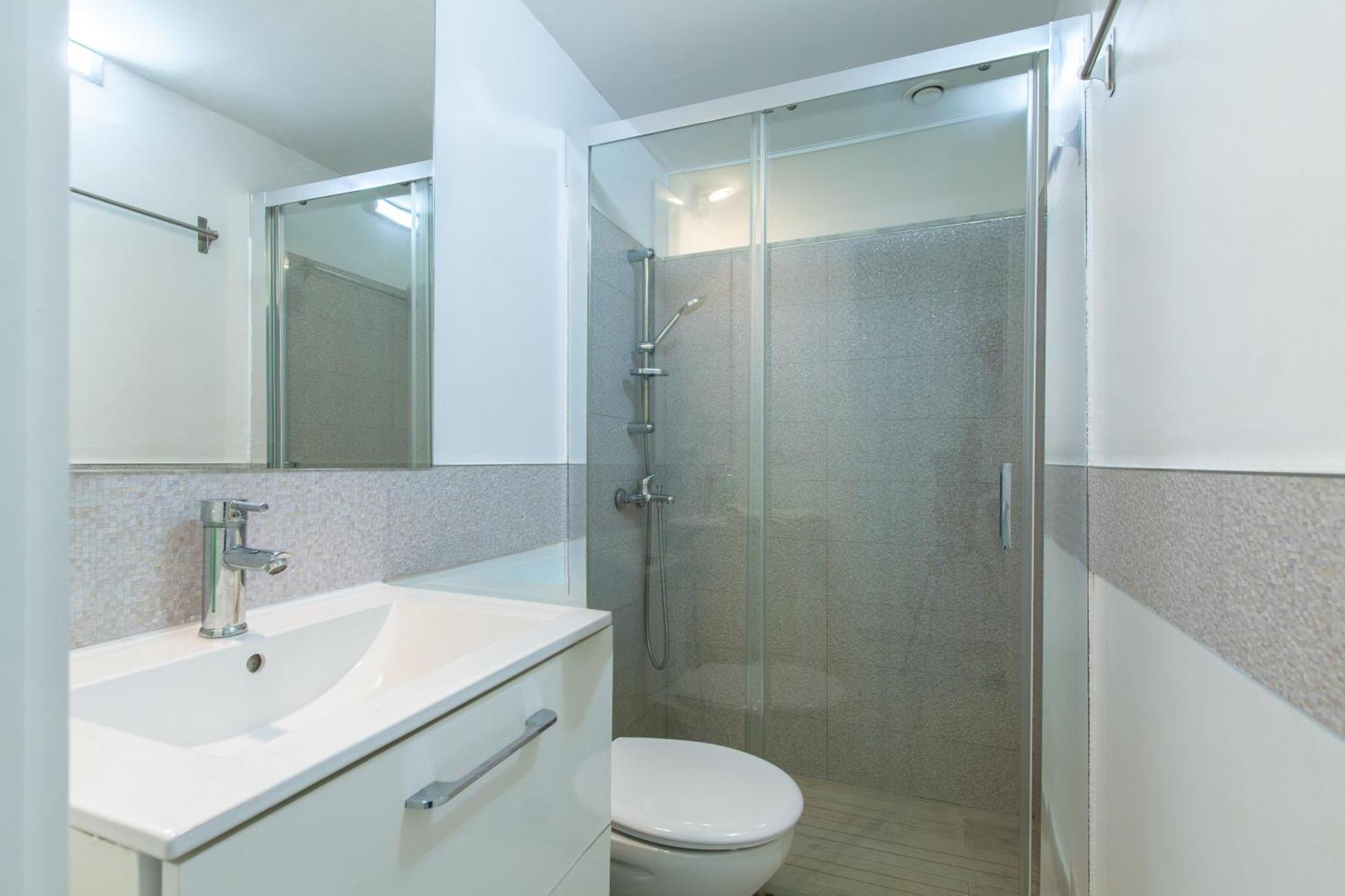 Apartamento Con Terraza Y Piscina En Playa Del Ing Плайя-дель-Інглес Екстер'єр фото